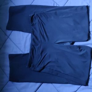 Champion workout pants size L